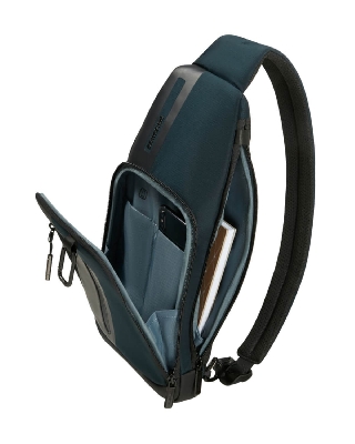 ki1011_deep_blue_5.jpg