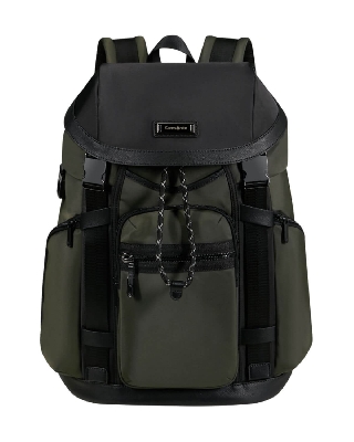 kp8003_green_1.jpg