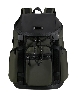 RUCKSACK RELYON M 15.6 FLAP