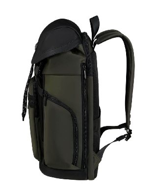 kp8003_green_3.jpg