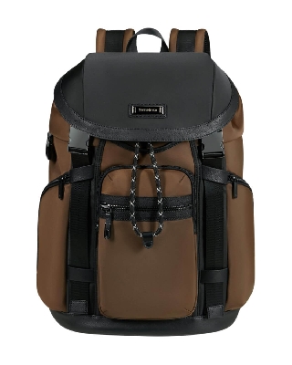 kp8003_brown_1.jpg