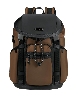 ZAINO RELYON M 15.6 FLAP