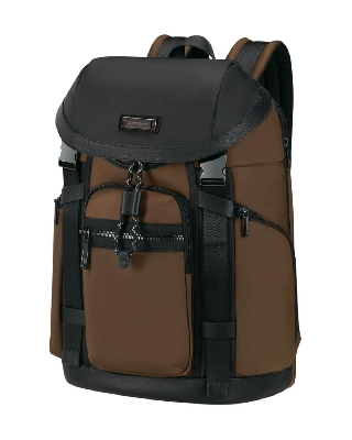 kp8003_brown_2.jpg