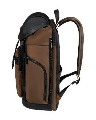 kp8003_brown_3.jpg