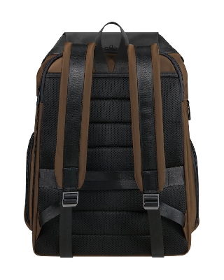 kp8003_brown_4.jpg