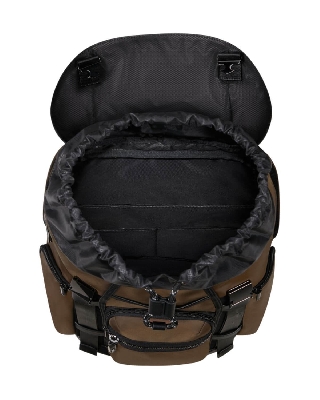 kp8003_brown_5.jpg