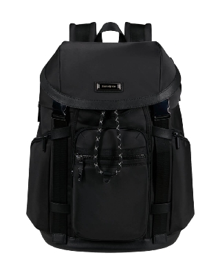kp8003_black_1.jpg