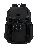 RUCKSACK RELYON M 15.6 FLAP