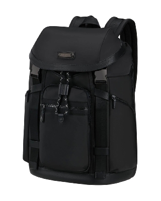 kp8003_black_2.jpg