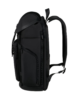 kp8003_black_3.jpg
