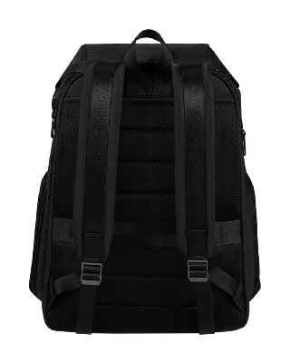 kp8003_black_4.jpg