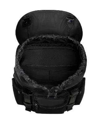kp8003_black_5.jpg