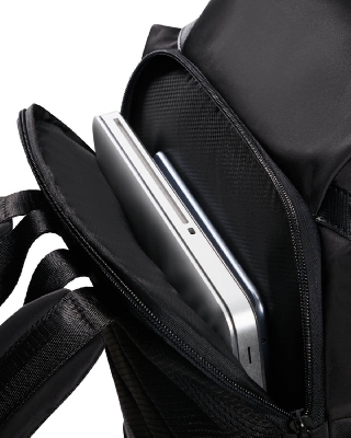 kp8003_black_6.jpg