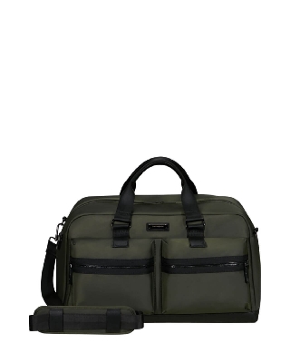 kp8004_green_1.jpg
