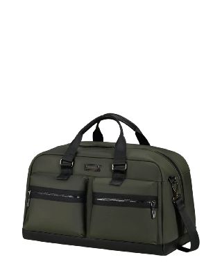 kp8004_green_2.jpg
