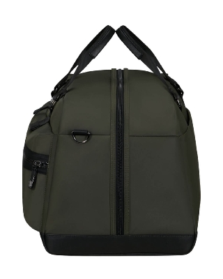 kp8004_green_3.jpg