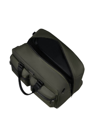 kp8004_green_4.jpg