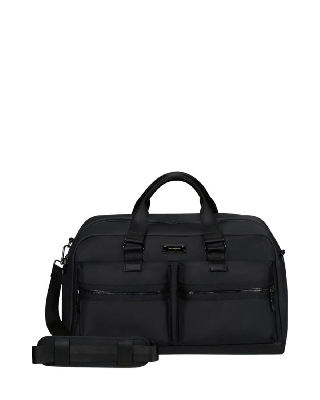 kp8004_black_1.jpg