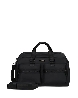 REISETASCHE RELYON 50