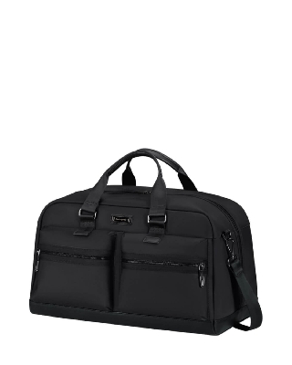 kp8004_black_2.jpg