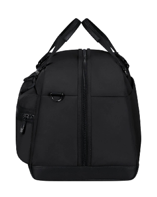 kp8004_black_3.jpg