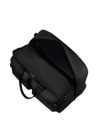 kp8004_black_4.jpg