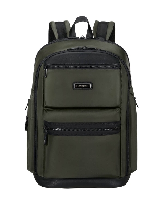 kp8002_green_1.jpg