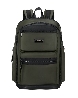 BACKPACK RELYON M 15.6