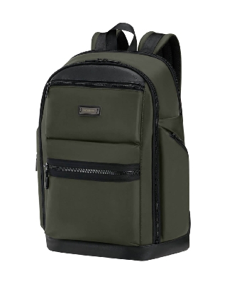 kp8002_green_2.jpg