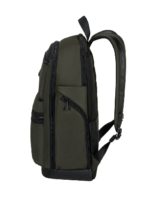 kp8002_green_3.jpg