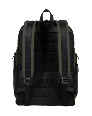 kp8002_green_4.jpg