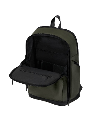 kp8002_green_5.jpg