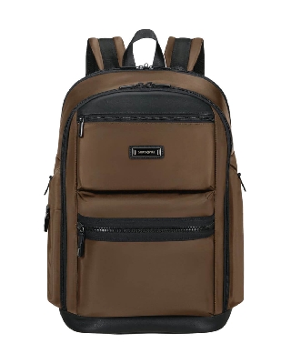kp8002_brown_1.jpg
