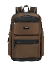 BACKPACK RELYON M 15.6