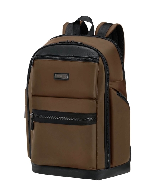 kp8002_brown_2.jpg