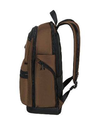 kp8002_brown_3.jpg