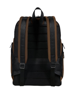 kp8002_brown_4.jpg
