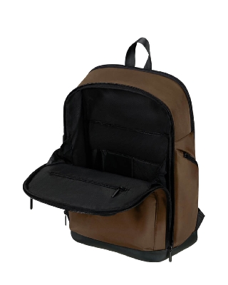 kp8002_brown_5.jpg