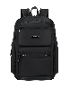 RUCKSACK RELYON M 15.6