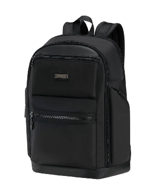 kp8002_black_2.jpg