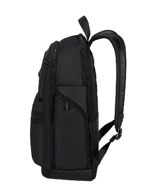 kp8002_black_3.jpg