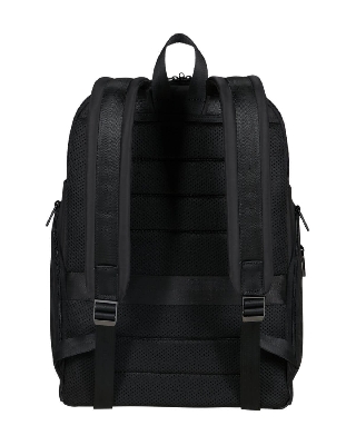kp8002_black_4.jpg