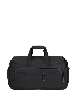 BORSONE BIZ2GO S
