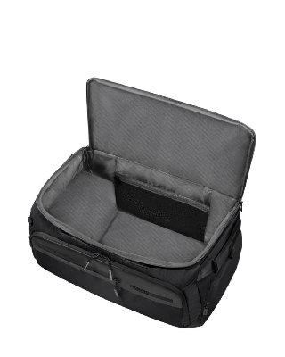 ki1012_black_5.jpg