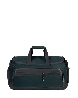 BORSONE BIZ2GO S