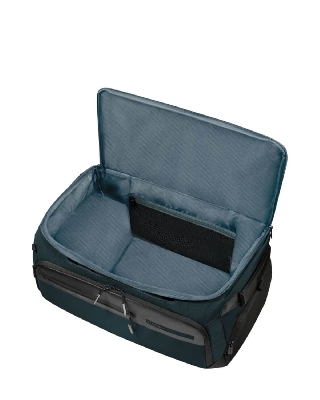 ki1012_deep_blue_5.jpg