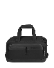 BORSONE BIZ2GO XS
