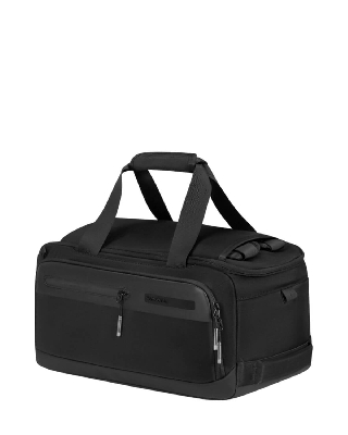 ki1013_black_2.jpg