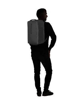 ki1013_black_3.jpg