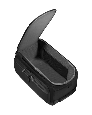 ki1013_black_5.jpg